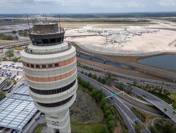 Press-release-photo-of-MCO-tower-2026-09-21
