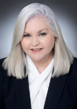 Press-release-photo-Tracy-2025-04-18 14-25-24