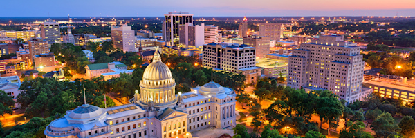 Jackson, MS