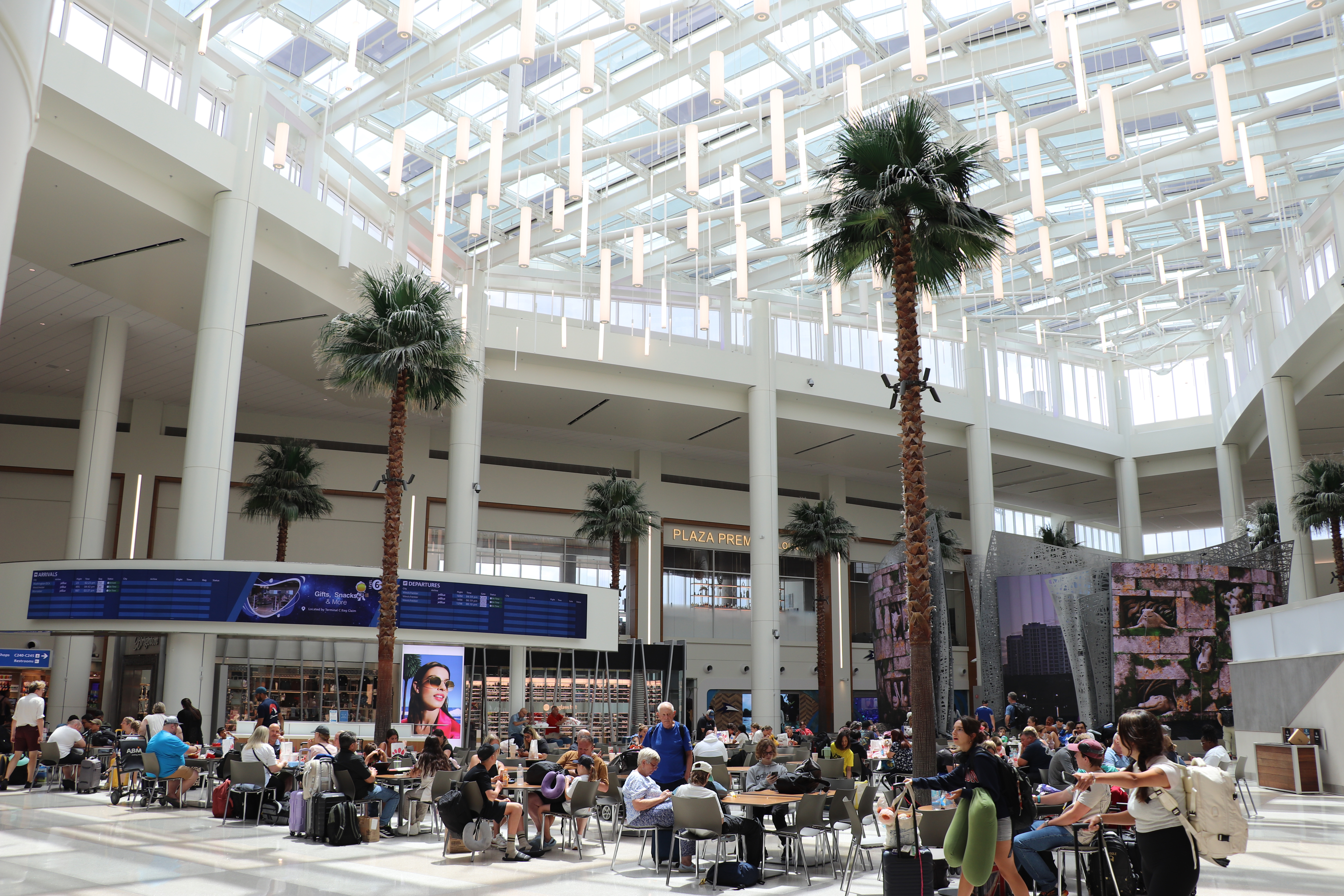 media-images-terminal-c-interior-12