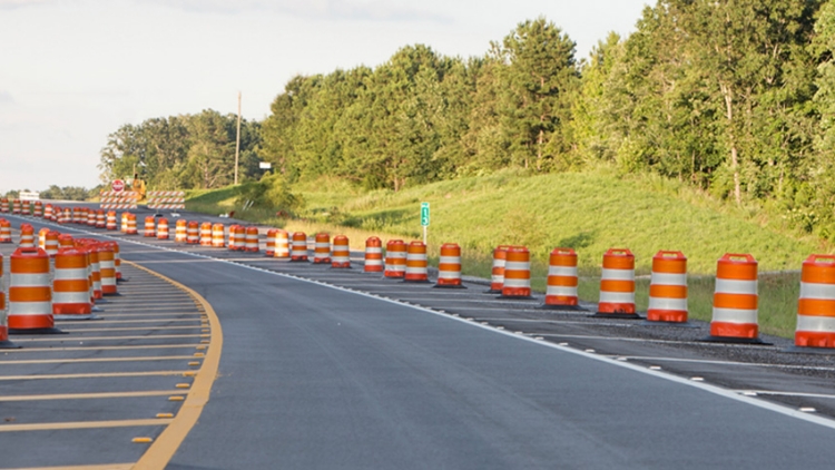 0035054-Cone-Zone-USE-for-Web