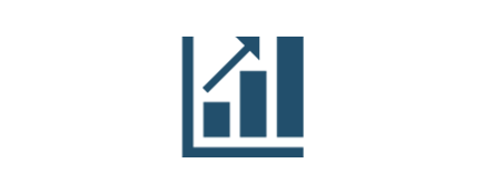 AAM-icon-growth-chart-v2