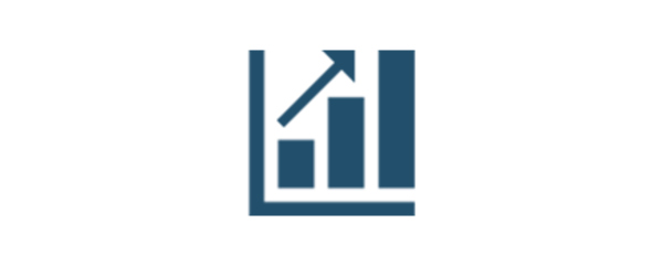 AAM-icon-growth-chart-v2