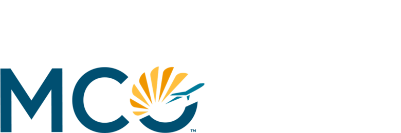 MCO-Contact-Card-Image