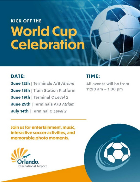 MCO-Connections-world-cup-poster-schedule-2026-06-12