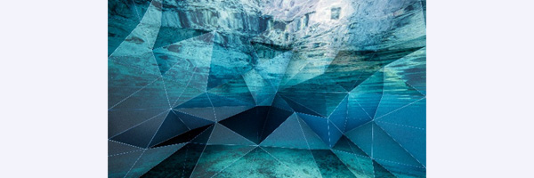 ORLANDO KALEIDOSCOPE - SPRINGS
Location: Crystal River
