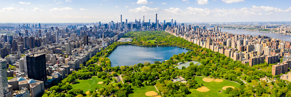 New York/JFK, NY