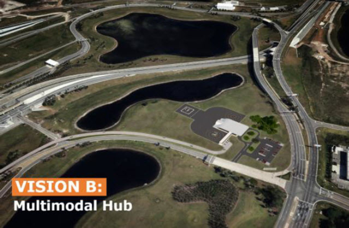 Vision-B-Press-Release-Photo-2025-02-21