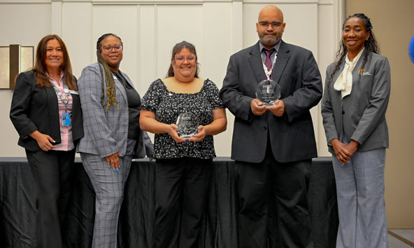 MCO-Connections-2ndQTR-employee-spotlight-photo-04-2026-05-14