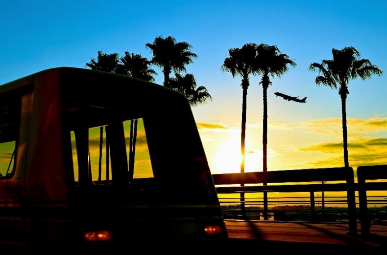 People-mover-2024-10-11jpg