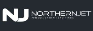 NorthernJet-Logo