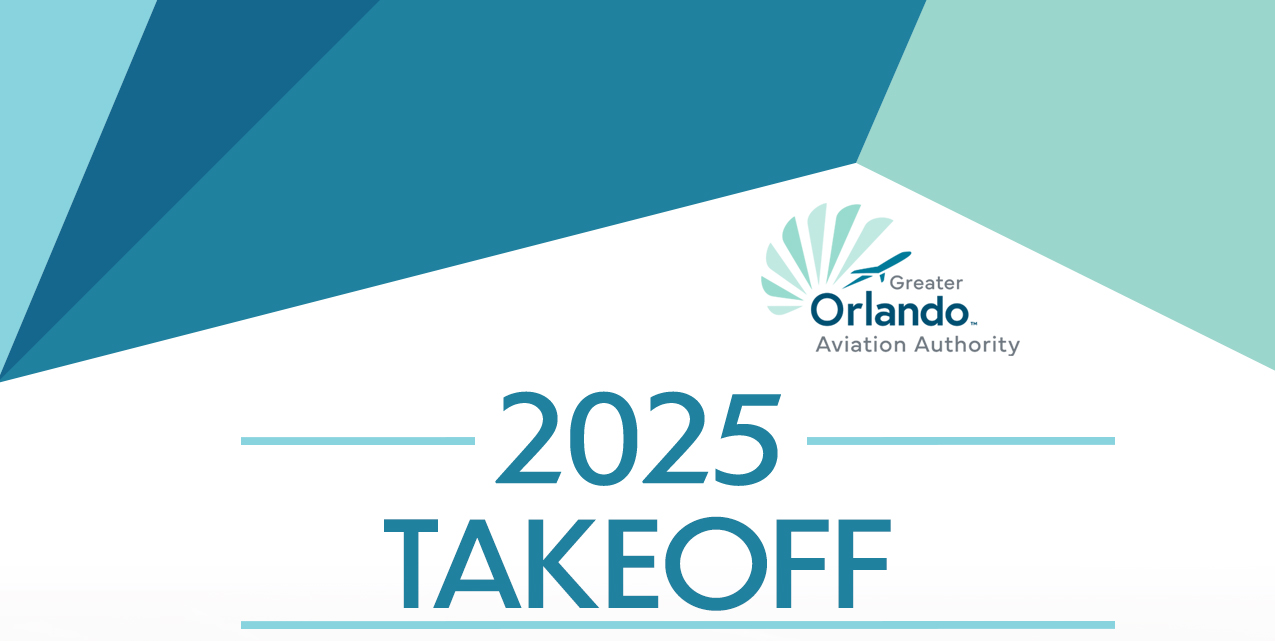 Takeoff-2025-Graphic