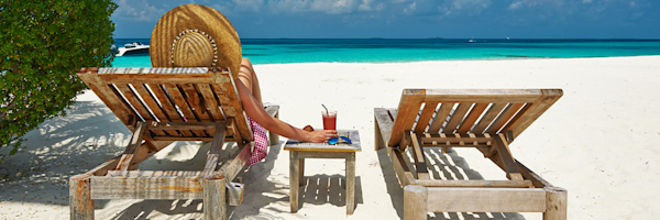 Nassau, Bahamas (NAS)
