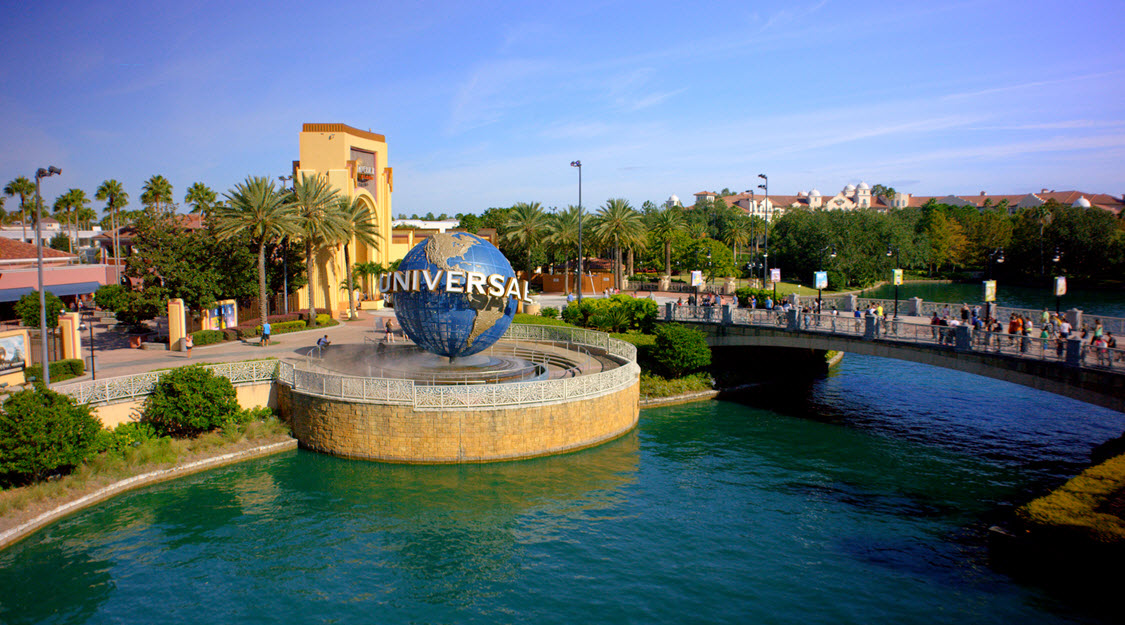Universal-Globe-1125x625