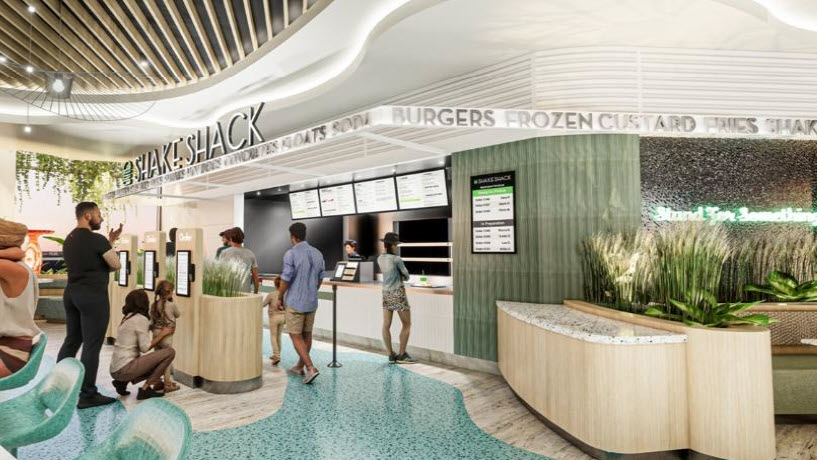 Concession-Master-Shack-Shack
