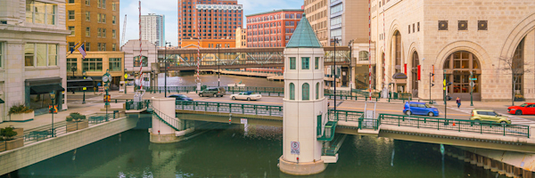 Milwaukee, WI
