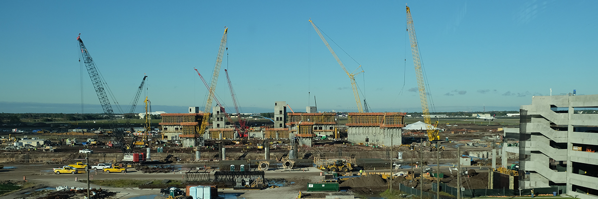 press-release-image-construction