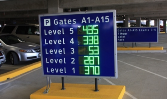 Parking-Guidance-1