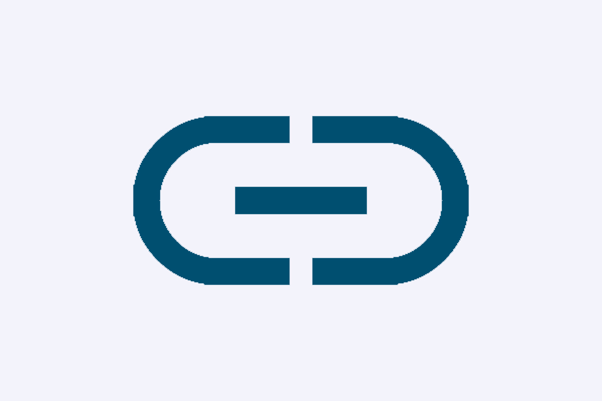 MOC Cares useful links