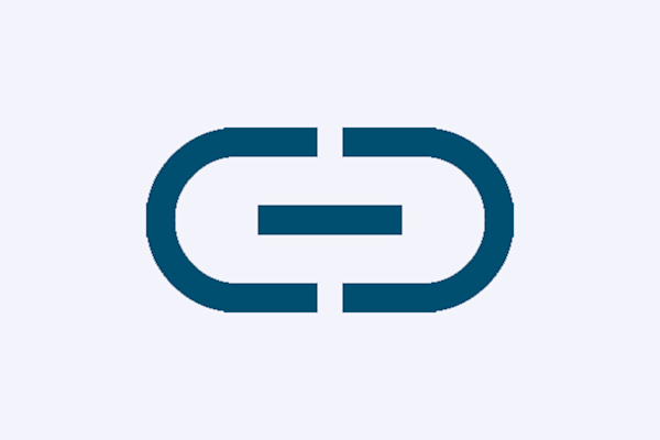 MOC Cares useful links