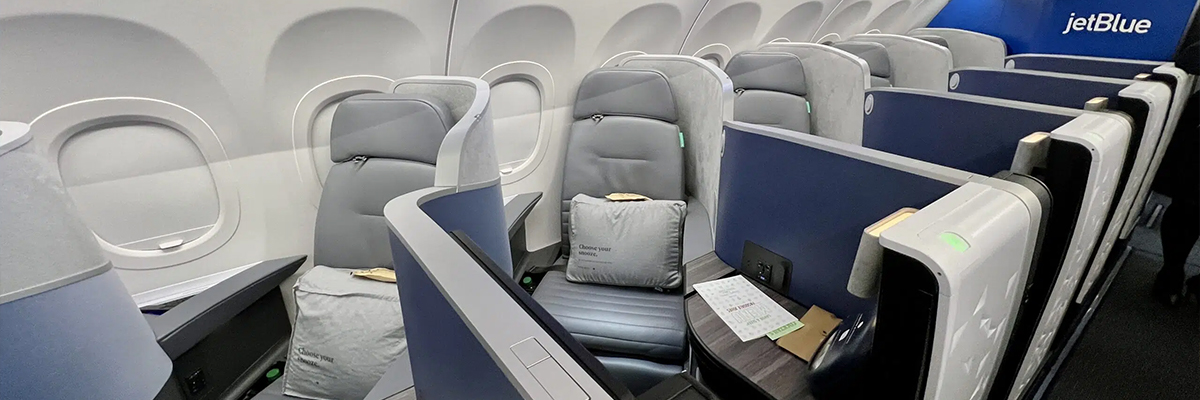 JetBlue-Mint-Seats