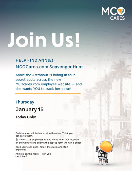 MCO-Cares-Scavenger-Hunt-Join-US-Flyer-01-14-2026