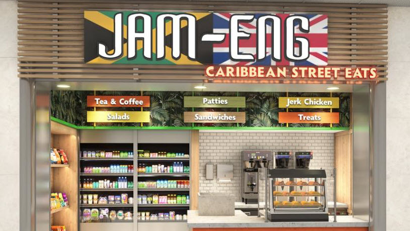 Concession-Master-JAM-ENG