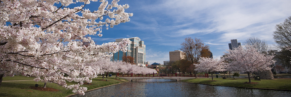 Huntsville, AL