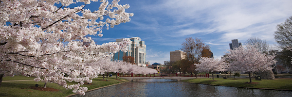 Huntsville, AL