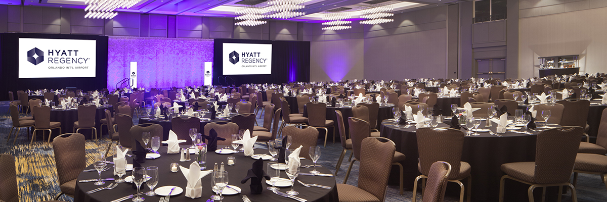 Industry-News-Hyatt-Ballroom-Renovation