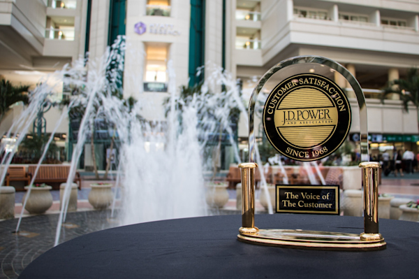MCO-jdpower-award