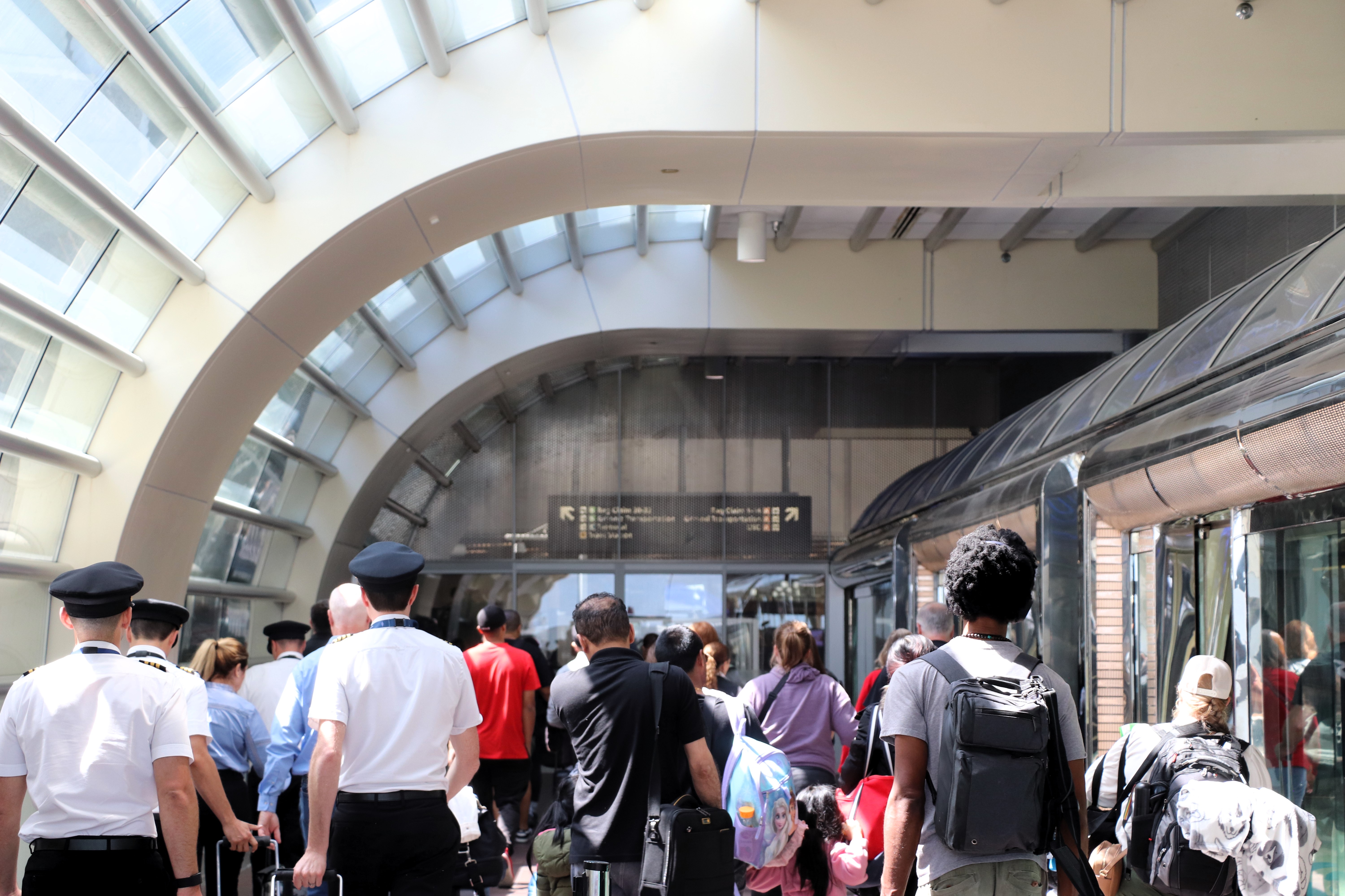media-images-Terminal-A-B-Gate-Link-3