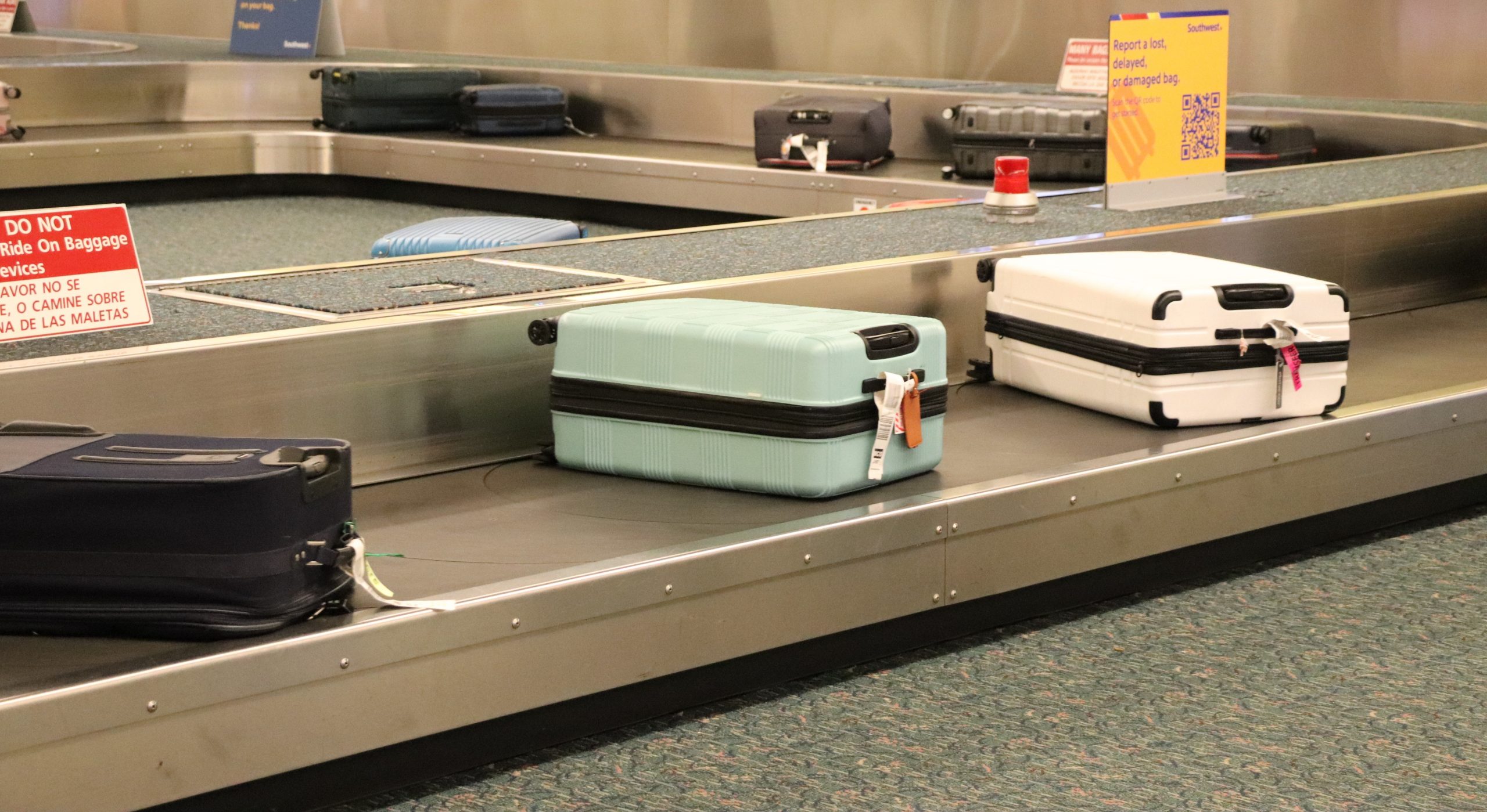 Baggage-Claim-NTC-scaled