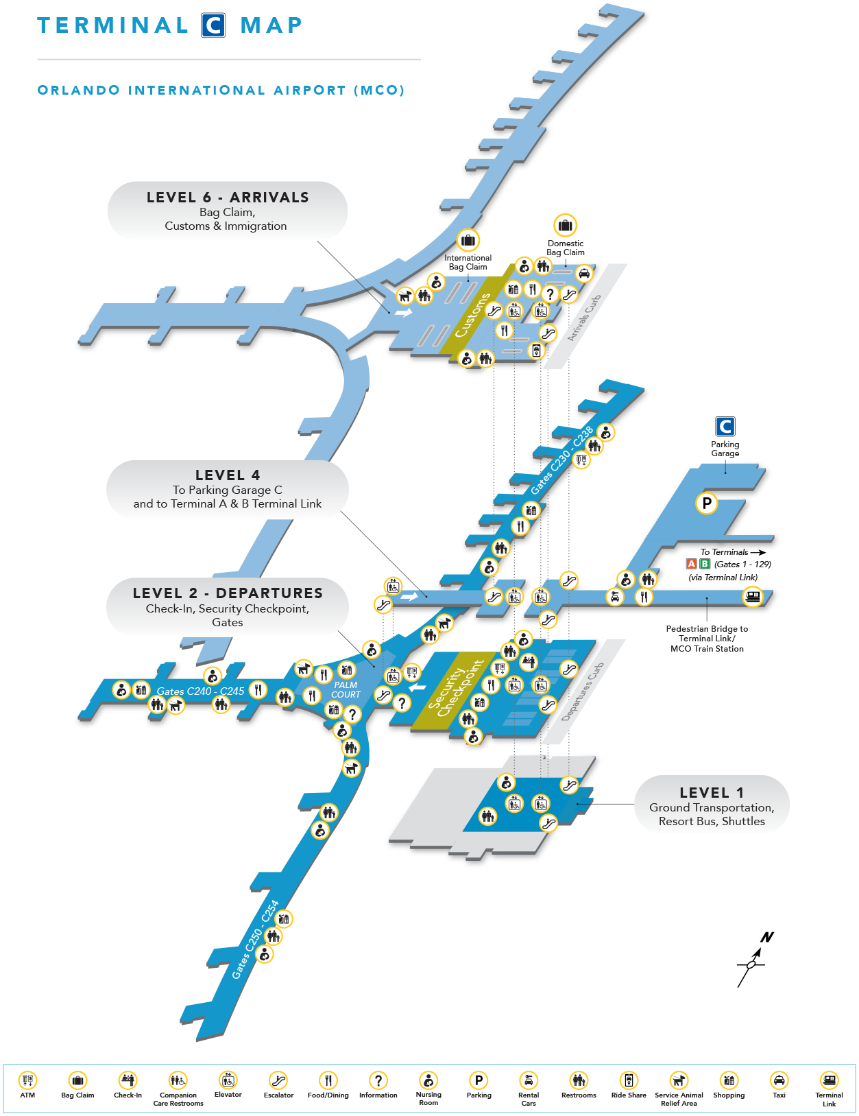 Wayfinding-Map-Terminal-C-202602