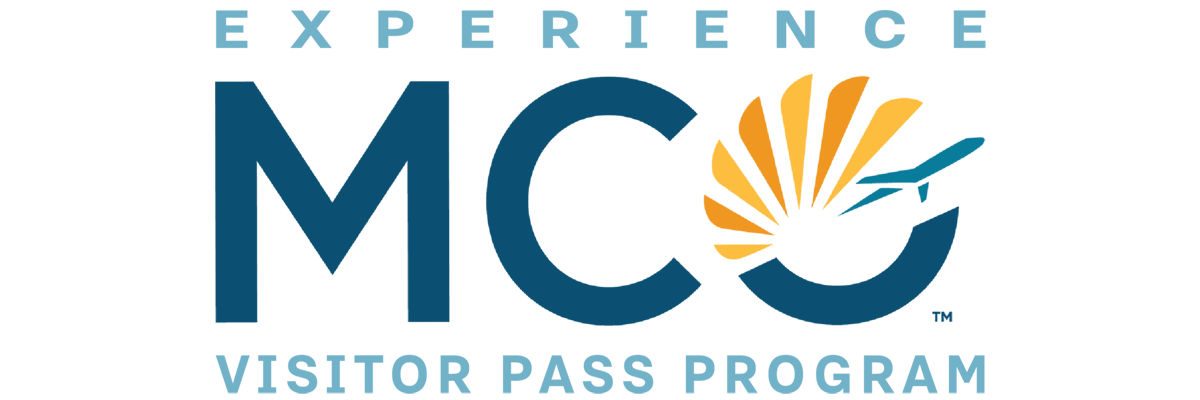 ExperienceMCO-2025-1200x400