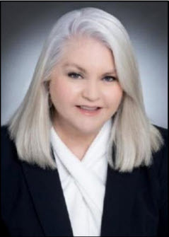 Press-release-photo-GOAA-Awards-Tracy-C-Harris-2026-01-05-05