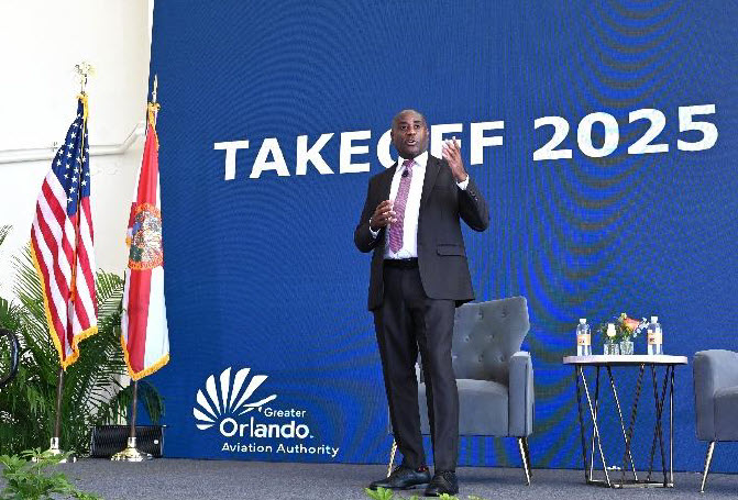 Press-release-TakeOff2025-photo-01-2025-11-14