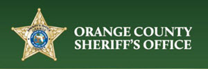 Orange-County-Sheriff-Logo