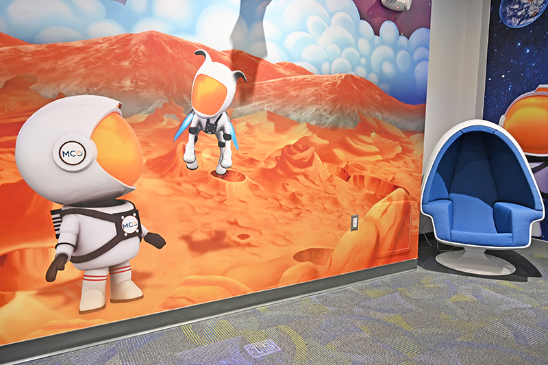 Annies-Sensory-Room-Press-Release-Photo-2-2025-06-06
