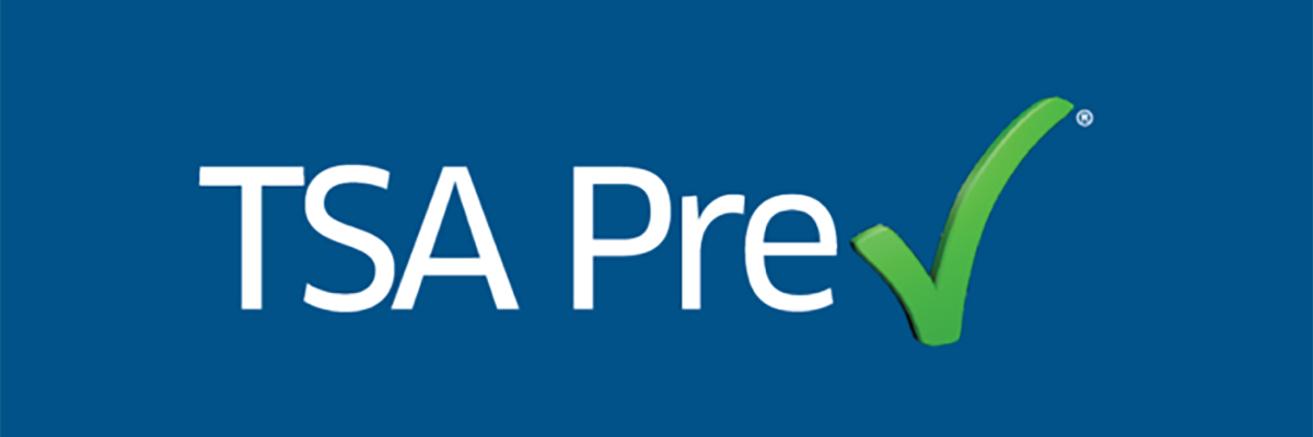 TSA-PreCheck-Logo