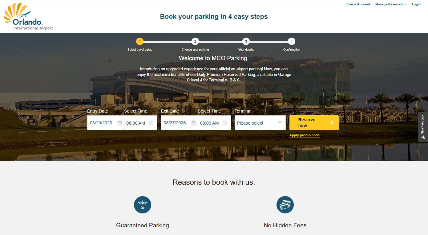 Reservation-Parking-Large-Website-2026-03-20