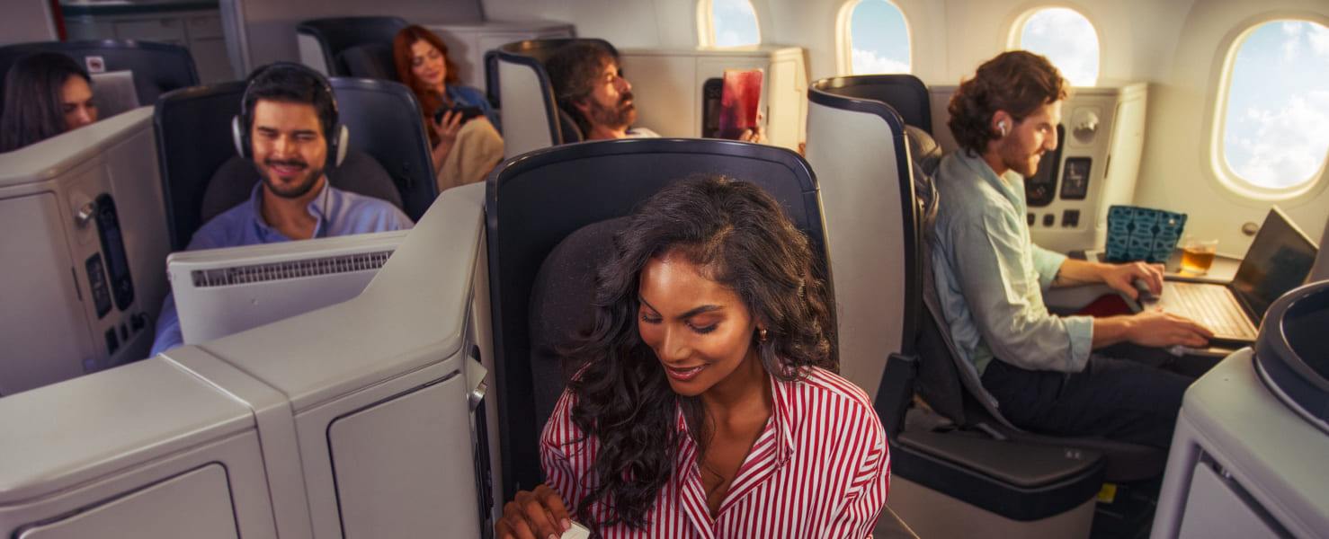 av-business-class