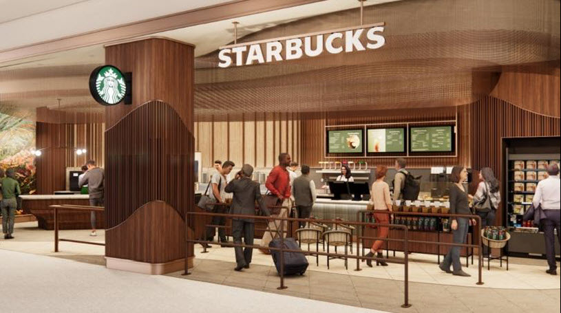 Concession-Master-Starbucks
