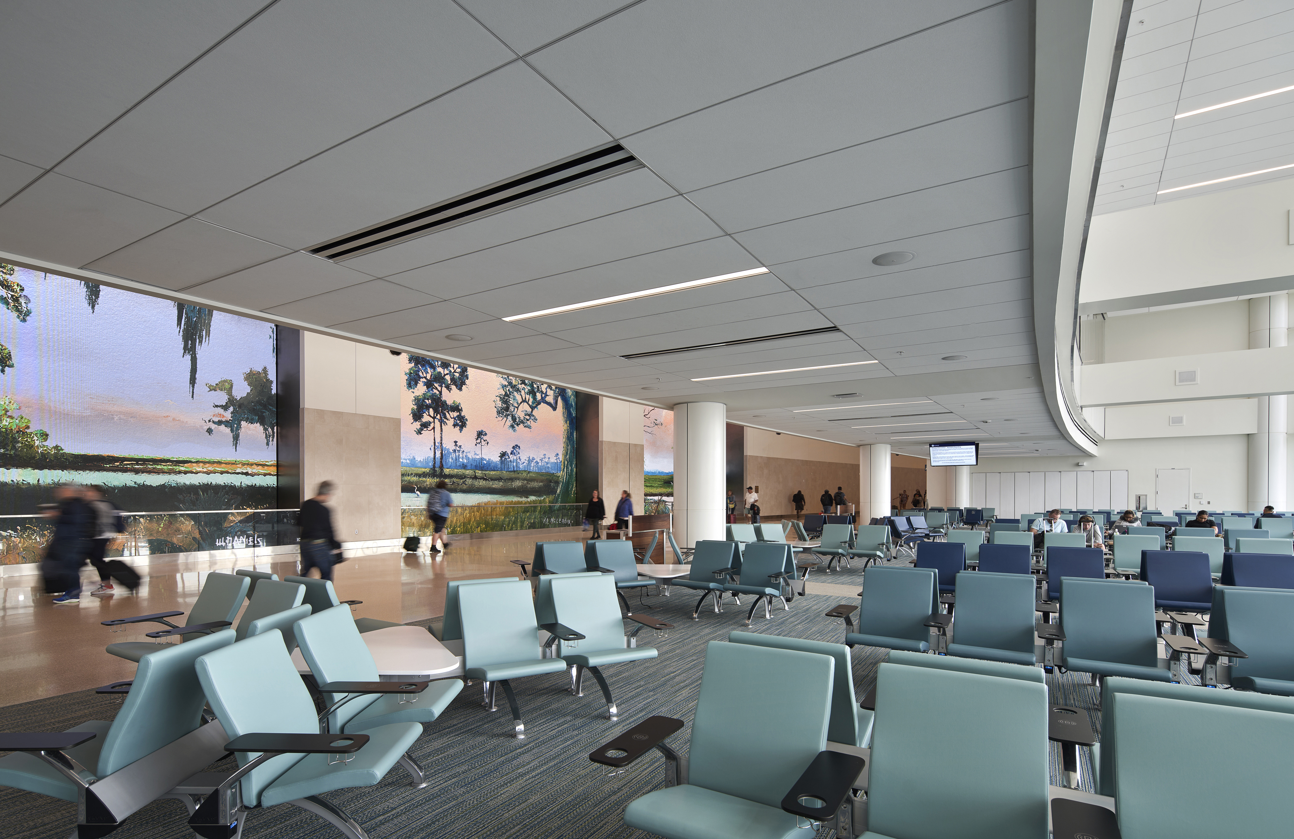 media-images-terminal-c-interior-08