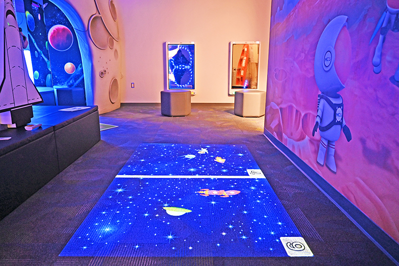 Annies-Sensory-Room-Press-Release-Photo-5-2025-06-06