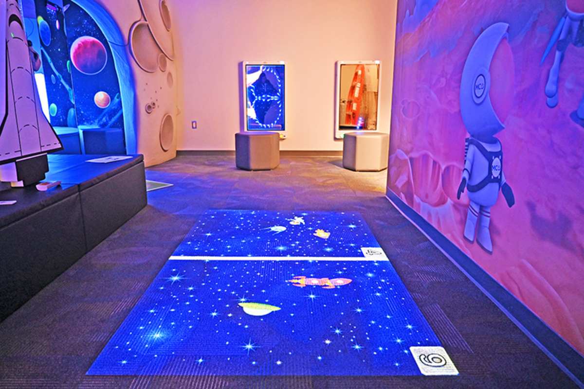 Annies-Sensory-Room-Press-Release-Photo-5-2025-06-06