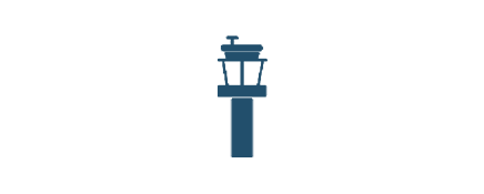 AAM-icon-Tower-v2