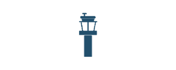 AAM-icon-Tower-v2