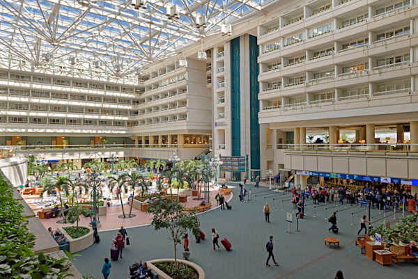 Terminal-AB-GrandAtrium-DSC1491-2000