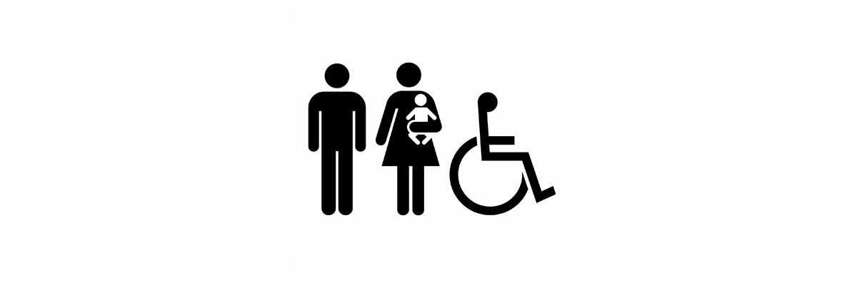 Companion-Care-icon
